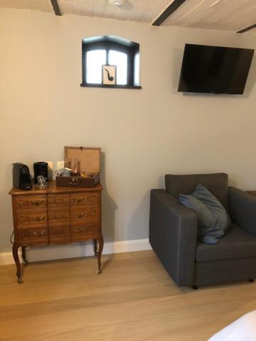 Cuerne Bed&Breakfast 쿠르네 외부 사진