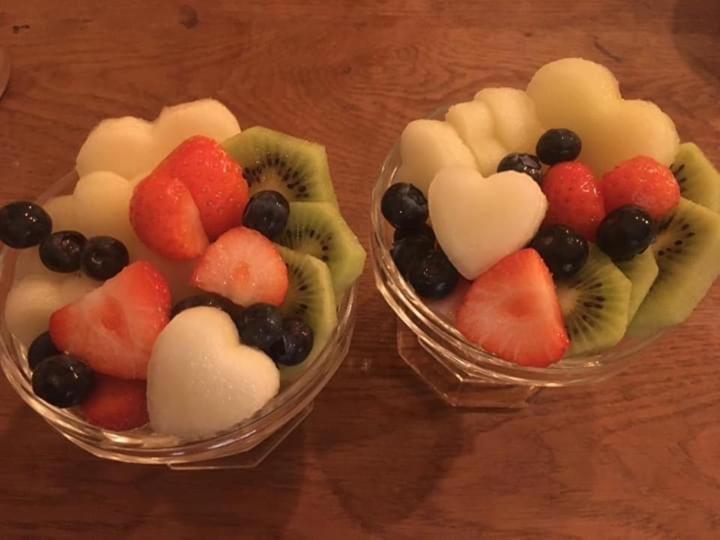 Cuerne Bed&Breakfast 쿠르네 외부 사진